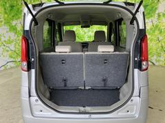 �ףţã��ңӤǤϳƾ����ʤ��緿��˥������Ѱդ��Ƥ���ޤ������䤹������̤Ǥ�ä��������κ߸ˤ������������ޤ���������Ź���Ԥ����Ƥ���ޤ��� 7