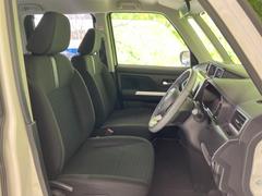 �ףţã��ңӤǤϤۤ������������߸˼�ξ�����٤��Ƥ���ޤ��������ͤΤ�������𤨤룱�椬���äȣףţã��ңӤˤ���Ϥ��Ǥ��� 5