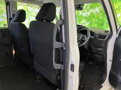 �ףţã��ңӤǤϳƾ����ʤ��緿��˥������Ѱդ��Ƥ���ޤ������䤹������̤Ǥ�ä��������κ߸ˤ������������ޤ���������Ź���Ԥ����Ƥ���ޤ��� 7