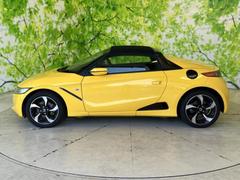 �ףţã��ңӤκ߸˥ڡ������������������ˤ��꤬�Ȥ��������ޤ����ףţã��ңӤϡ֤��������פ��åȡ��ˤ����ͤΥ����饤�դ����Ϥǥ��ݡ��Ȥ������ޤ��� 2