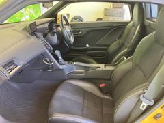 �ףţã��ңӤǤϳƾ����ʤ��緿��˥������Ѱդ��Ƥ���ޤ������䤹������̤Ǥ�ä��������κ߸ˤ������������ޤ���������Ź���Ԥ����Ƥ���ޤ��� 7