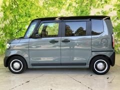 �ףţã��ңӤκ߸˥ڡ������������������ˤ��꤬�Ȥ��������ޤ����ףţã��ңӤϡ֤��������פ��åȡ��ˤ����ͤΥ����饤�դ����Ϥǥ��ݡ��Ȥ������ޤ��� 2