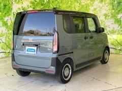 �����Ź�ޤ�Ÿ�����Ƥ���ΤǤɤ��Ǥ⤪���󤻤���ǽ�Ǥ������μ֤����ˤʤ뤱�ɱ��������顦�����������ɬ�פϤ���ޤ��󡪢�����Φ����ɬ�פǤ��� 3