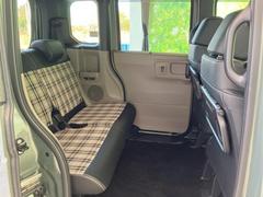 �ͥåȤǼ֤򸫤Ƥ��Ƥ⥤�᡼����ͯ���ʤ������������ʲ�Ҥ�֤����ꤹ���Ʋ����ɤ��Τ�ʬ����ʤ��������������ͤ��Τ����͡������̤ΤߤǤ�ϣˤǤ����ףţã��ңӤǤ���żֹ����δ��ܤ��������ޤ��� 6