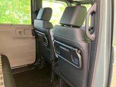 �ףţã��ңӤǤϳƾ����ʤ��緿��˥������Ѱդ��Ƥ���ޤ������䤹������̤Ǥ�ä��������κ߸ˤ������������ޤ���������Ź���Ԥ����Ƥ���ޤ��� 7