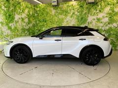 �ףţã��ңӤκ߸˥ڡ������������������ˤ��꤬�Ȥ��������ޤ����ףţã��ңӤϡ֤��������פ��åȡ��ˤ����ͤΥ����饤�դ����Ϥǥ��ݡ��Ȥ������ޤ��� 2