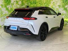 �����Ź�ޤ�Ÿ�����Ƥ���ΤǤɤ��Ǥ⤪���󤻤���ǽ�Ǥ������μ֤����ˤʤ뤱�ɱ��������顦�����������ɬ�פϤ���ޤ��󡪢�����Φ����ɬ�פǤ��� 3