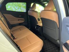 �ͥåȤǼ֤򸫤Ƥ��Ƥ⥤�᡼����ͯ���ʤ������������ʲ�Ҥ�֤����ꤹ���Ʋ����ɤ��Τ�ʬ����ʤ��������������ͤ��Τ����͡������̤ΤߤǤ�ϣˤǤ����ףţã��ңӤǤ���żֹ����δ��ܤ��������ޤ��� 6