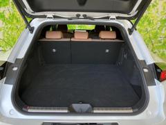 �ףţã��ңӤǤϳƾ����ʤ��緿��˥������Ѱդ��Ƥ���ޤ������䤹������̤Ǥ�ä��������κ߸ˤ������������ޤ���������Ź���Ԥ����Ƥ���ޤ��� 7