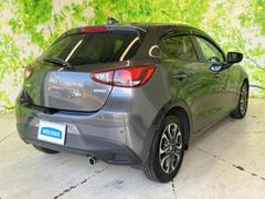 �����Ź�ޤ�Ÿ�����Ƥ���ΤǤɤ��Ǥ⤪���󤻤���ǽ�Ǥ������μ֤����ˤʤ뤱�ɱ��������顦�����������ɬ�פϤ���ޤ��󡪢�����Φ����ɬ�פǤ��� 3