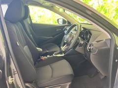 �֤��μ֤μ̿����äȸ������ס־��֤����ˤʤ�ס֤��������ϤĤ��Ƥ��롩�פɤ�ʾ����ʵ���Ǥ⤪���ڤˤ��䤤��碌���������� 4