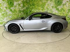 �ףţã��ңӤκ߸˥ڡ������������������ˤ��꤬�Ȥ��������ޤ����ףţã��ңӤϡ֤��������פ��åȡ��ˤ����ͤΥ����饤�դ����Ϥǥ��ݡ��Ȥ������ޤ��� 2