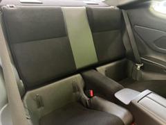 �ףţã��ңӤǤϤۤ������������߸˼�ξ�����٤��Ƥ���ޤ��������ͤΤ�������𤨤룱�椬���äȣףţã��ңӤˤ���Ϥ��Ǥ��� 5