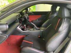 �ףţã��ңӤǤϳƾ����ʤ��緿��˥������Ѱդ��Ƥ���ޤ������䤹������̤Ǥ�ä��������κ߸ˤ������������ޤ���������Ź���Ԥ����Ƥ���ޤ��� 7