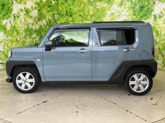 �ףţã��ңӤκ߸˥ڡ������������������ˤ��꤬�Ȥ��������ޤ����ףţã��ңӤϡ֤��������פ��åȡ��ˤ����ͤΥ����饤�դ����Ϥǥ��ݡ��Ȥ������ޤ��� 2