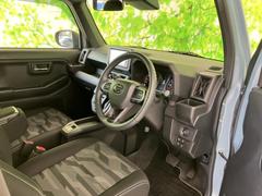 �ףţã��ңӤǤϤۤ������������߸˼�ξ�����٤��Ƥ���ޤ��������ͤΤ�������𤨤룱�椬���äȣףţã��ңӤˤ���Ϥ��Ǥ��� 5