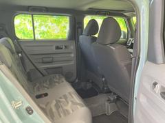 �ͥåȤǼ֤򸫤Ƥ��Ƥ⥤�᡼����ͯ���ʤ������������ʲ�Ҥ�֤����ꤹ���Ʋ����ɤ��Τ�ʬ����ʤ��������������ͤ��Τ����͡������̤ΤߤǤ�ϣˤǤ����ףţã��ңӤǤ���żֹ����δ��ܤ��������ޤ��� 6