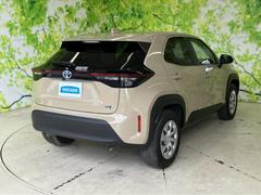 �����Ź�ޤ�Ÿ�����Ƥ���ΤǤɤ��Ǥ⤪���󤻤���ǽ�Ǥ������μ֤����ˤʤ뤱�ɱ��������顦�����������ɬ�פϤ���ޤ��󡪢�����Φ����ɬ�פǤ��� 3