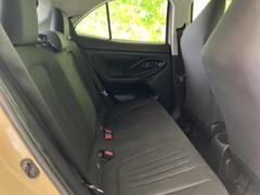 �ףţã��ңӤǤϤۤ������������߸˼�ξ�����٤��Ƥ���ޤ��������ͤΤ�������𤨤룱�椬���äȣףţã��ңӤˤ���Ϥ��Ǥ��� 5