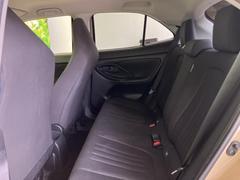 �ףţã��ңӤǤϳƾ����ʤ��緿��˥������Ѱդ��Ƥ���ޤ������䤹������̤Ǥ�ä��������κ߸ˤ������������ޤ���������Ź���Ԥ����Ƥ���ޤ��� 7