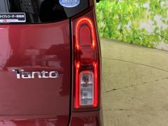 �֤��μ֤μ̿����äȸ������ס־��֤����ˤʤ�ס֤��������ϤĤ��Ƥ��롩�פɤ�ʾ����ʵ���Ǥ⤪���ڤˤ��䤤��碌���������� 4