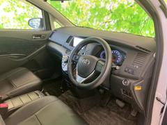 �ףţã��ңӤǤϤۤ������������߸˼�ξ�����٤��Ƥ���ޤ��������ͤΤ�������𤨤룱�椬���äȣףţã��ңӤˤ���Ϥ��Ǥ��� 5