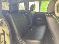 �ͥåȤǼ֤򸫤Ƥ��Ƥ⥤�᡼����ͯ���ʤ������������ʲ�Ҥ�֤����ꤹ���Ʋ����ɤ��Τ�ʬ����ʤ��������������ͤ��Τ����͡������̤ΤߤǤ�ϣˤǤ����ףţã��ңӤǤ���żֹ����δ��ܤ��������ޤ��� 6