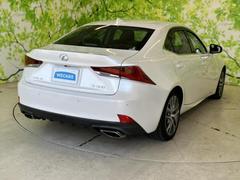 �����Ź�ޤ�Ÿ�����Ƥ���ΤǤɤ��Ǥ⤪���󤻤���ǽ�Ǥ������μ֤����ˤʤ뤱�ɱ��������顦�����������ɬ�פϤ���ޤ��󡪢�����Φ����ɬ�פǤ��� 3