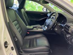 �֤��μ֤μ̿����äȸ������ס־��֤����ˤʤ�ס֤��������ϤĤ��Ƥ��롩�פɤ�ʾ����ʵ���Ǥ⤪���ڤˤ��䤤��碌���������� 4