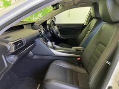 �ͥåȤǼ֤򸫤Ƥ��Ƥ⥤�᡼����ͯ���ʤ������������ʲ�Ҥ�֤����ꤹ���Ʋ����ɤ��Τ�ʬ����ʤ��������������ͤ��Τ����͡������̤ΤߤǤ�ϣˤǤ����ףţã��ңӤǤ���żֹ����δ��ܤ��������ޤ��� 6