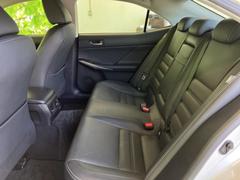 �ףţã��ңӤǤϳƾ����ʤ��緿��˥������Ѱդ��Ƥ���ޤ������䤹������̤Ǥ�ä��������κ߸ˤ������������ޤ���������Ź���Ԥ����Ƥ���ޤ��� 7