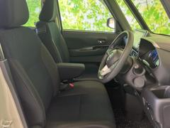 �֤��μ֤μ̿����äȸ������ס־��֤����ˤʤ�ס֤��������ϤĤ��Ƥ��롩�פɤ�ʾ����ʵ���Ǥ⤪���ڤˤ��䤤��碌���������� 4