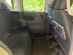 �ףţã��ңӤǤϤۤ������������߸˼�ξ�����٤��Ƥ���ޤ��������ͤΤ�������𤨤룱�椬���äȣףţã��ңӤˤ���Ϥ��Ǥ��� 5