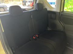 �ͥåȤǼ֤򸫤Ƥ��Ƥ⥤�᡼����ͯ���ʤ������������ʲ�Ҥ�֤����ꤹ���Ʋ����ɤ��Τ�ʬ����ʤ��������������ͤ��Τ����͡������̤ΤߤǤ�ϣˤǤ����ףţã��ңӤǤ���żֹ����δ��ܤ��������ޤ��� 6