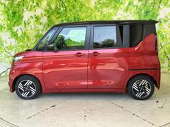 �ףţã��ңӤκ߸˥ڡ������������������ˤ��꤬�Ȥ��������ޤ����ףţã��ңӤϡ֤��������פ��åȡ��ˤ����ͤΥ����饤�դ����Ϥǥ��ݡ��Ȥ������ޤ��� 2