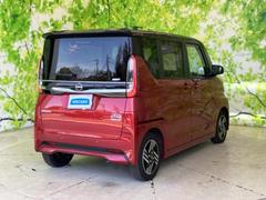 �����Ź�ޤ�Ÿ�����Ƥ���ΤǤɤ��Ǥ⤪���󤻤���ǽ�Ǥ������μ֤����ˤʤ뤱�ɱ��������顦�����������ɬ�פϤ���ޤ��󡪢�����Φ����ɬ�פǤ��� 3