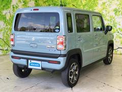 �����Ź�ޤ�Ÿ�����Ƥ���ΤǤɤ��Ǥ⤪���󤻤���ǽ�Ǥ������μ֤����ˤʤ뤱�ɱ��������顦�����������ɬ�פϤ���ޤ��󡪢�����Φ����ɬ�פǤ��� 3