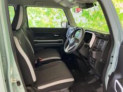 �֤��μ֤μ̿����äȸ������ס־��֤����ˤʤ�ס֤��������ϤĤ��Ƥ��롩�פɤ�ʾ����ʵ���Ǥ⤪���ڤˤ��䤤��碌���������� 4