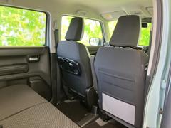 �ףţã��ңӤǤϳƾ����ʤ��緿��˥������Ѱդ��Ƥ���ޤ������䤹������̤Ǥ�ä��������κ߸ˤ������������ޤ���������Ź���Ԥ����Ƥ���ޤ��� 7