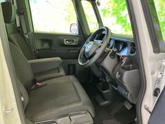 �֤��μ֤μ̿����äȸ������ס־��֤����ˤʤ�ס֤��������ϤĤ��Ƥ��롩�פɤ�ʾ����ʵ���Ǥ⤪���ڤˤ��䤤��碌���������� 4