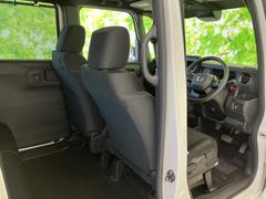 �ףţã��ңӤǤϳƾ����ʤ��緿��˥������Ѱդ��Ƥ���ޤ������䤹������̤Ǥ�ä��������κ߸ˤ������������ޤ���������Ź���Ԥ����Ƥ���ޤ��� 7