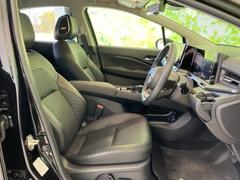 �֤��μ֤μ̿����äȸ������ס־��֤����ˤʤ�ס֤��������ϤĤ��Ƥ��롩�פɤ�ʾ����ʵ���Ǥ⤪���ڤˤ��䤤��碌���������� 4