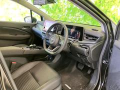 �ףţã��ңӤǤϤۤ������������߸˼�ξ�����٤��Ƥ���ޤ��������ͤΤ�������𤨤룱�椬���äȣףţã��ңӤˤ���Ϥ��Ǥ��� 5