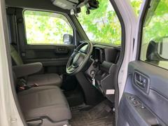 �֤��μ֤μ̿����äȸ������ס־��֤����ˤʤ�ס֤��������ϤĤ��Ƥ��롩�פɤ�ʾ����ʵ���Ǥ⤪���ڤˤ��䤤��碌���������� 4