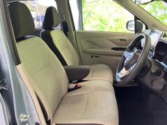 �ףţã��ңӤǤϤۤ������������߸˼�ξ�����٤��Ƥ���ޤ��������ͤΤ�������𤨤룱�椬���äȣףţã��ңӤˤ���Ϥ��Ǥ��� 5