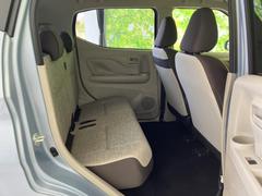 �ͥåȤǼ֤򸫤Ƥ��Ƥ⥤�᡼����ͯ���ʤ������������ʲ�Ҥ�֤����ꤹ���Ʋ����ɤ��Τ�ʬ����ʤ��������������ͤ��Τ����͡������̤ΤߤǤ�ϣˤǤ����ףţã��ңӤǤ���żֹ����δ��ܤ��������ޤ��� 6