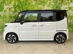 �ףţã��ңӤκ߸˥ڡ������������������ˤ��꤬�Ȥ��������ޤ����ףţã��ңӤϡ֤��������פ��åȡ��ˤ����ͤΥ����饤�դ����Ϥǥ��ݡ��Ȥ������ޤ��� 2