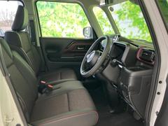 �֤��μ֤μ̿����äȸ������ס־��֤����ˤʤ�ס֤��������ϤĤ��Ƥ��롩�פɤ�ʾ����ʵ���Ǥ⤪���ڤˤ��䤤��碌���������� 4