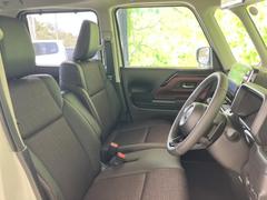 �ףţã��ңӤǤϤۤ������������߸˼�ξ�����٤��Ƥ���ޤ��������ͤΤ�������𤨤룱�椬���äȣףţã��ңӤˤ���Ϥ��Ǥ��� 5