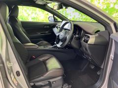 �֤��μ֤μ̿����äȸ������ס־��֤����ˤʤ�ס֤��������ϤĤ��Ƥ��롩�פɤ�ʾ����ʵ���Ǥ⤪���ڤˤ��䤤��碌���������� 4